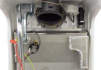 bx precision erp j21784 fwy.jpg